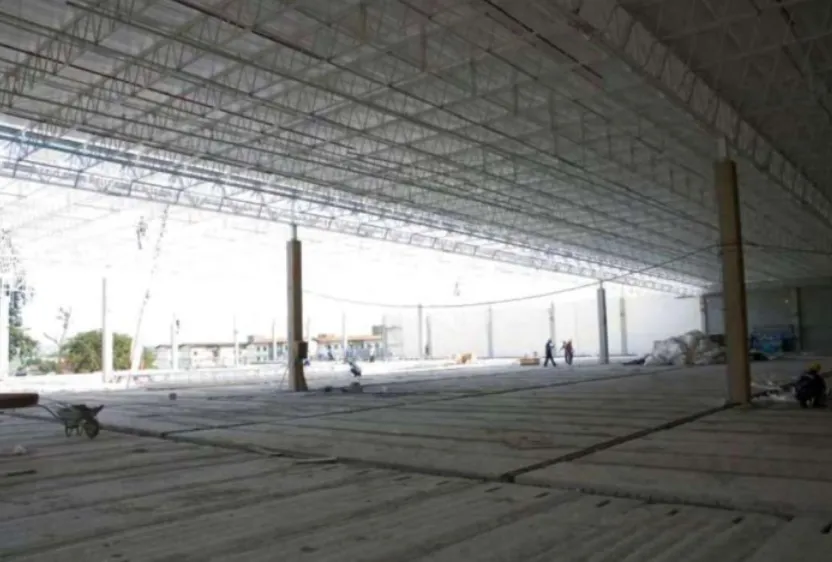 Walmart Goiânia